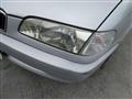 1997 Toyota Sprinter Sedan