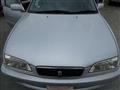 1997 Toyota Sprinter Sedan