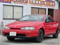 1994 Toyota Cynos