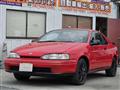 1994 Toyota Cynos