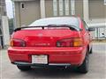 1994 Toyota Cynos