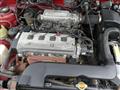 1994 Toyota Cynos