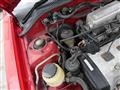 1994 Toyota Cynos
