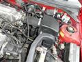 1994 Toyota Cynos