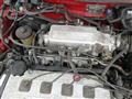 1994 Toyota Cynos