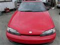 1994 Toyota Cynos