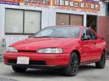 1994 Toyota Cynos