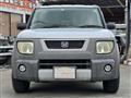 2003 Honda Element