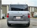 2003 Honda Element
