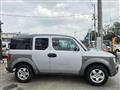2003 Honda Element