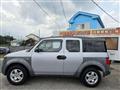 2003 Honda Element