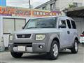 2003 Honda Element
