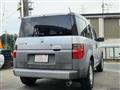 2003 Honda Element
