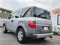 2003 Honda Element