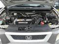 2003 Honda Element