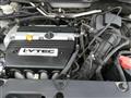 2003 Honda Element