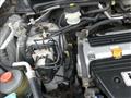 2003 Honda Element