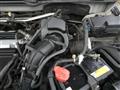 2003 Honda Element
