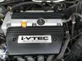 2003 Honda Element