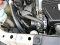 2003 Honda Element