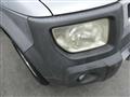 2003 Honda Element