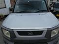 2003 Honda Element