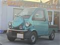1996 Daihatsu Midgetii