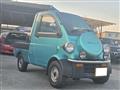1996 Daihatsu Midgetii