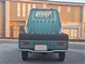 1996 Daihatsu Midgetii