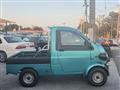 1996 Daihatsu Midgetii