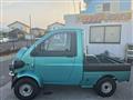 1996 Daihatsu Midgetii