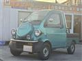 1996 Daihatsu Midgetii