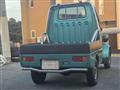 1996 Daihatsu Midgetii