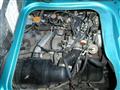 1996 Daihatsu Midgetii