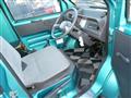 1996 Daihatsu Midgetii