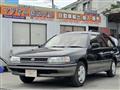 1989 Subaru Legacy Touring Wagon