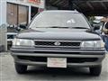 1989 Subaru Legacy Touring Wagon