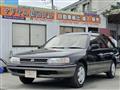1989 Subaru Legacy Touring Wagon