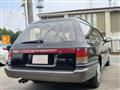 1989 Subaru Legacy Touring Wagon