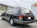 1989 Subaru Legacy Touring Wagon