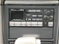 1989 Subaru Legacy Touring Wagon