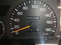 1989 Subaru Legacy Touring Wagon