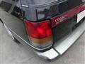 1989 Subaru Legacy Touring Wagon