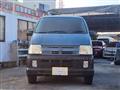 2004 Daihatsu Atrai Wagon