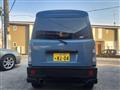 2004 Daihatsu Atrai Wagon