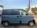 2004 Daihatsu Atrai Wagon