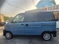 2004 Daihatsu Atrai Wagon