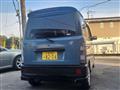 2004 Daihatsu Atrai Wagon