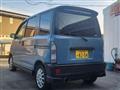 2004 Daihatsu Atrai Wagon