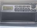 2004 Daihatsu Atrai Wagon